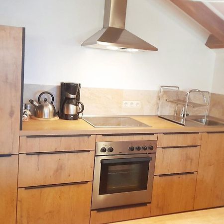 Mühlbach am Hochkönig Haus Schneeberg Mit Hochkoenig Card 아파트 외부 사진