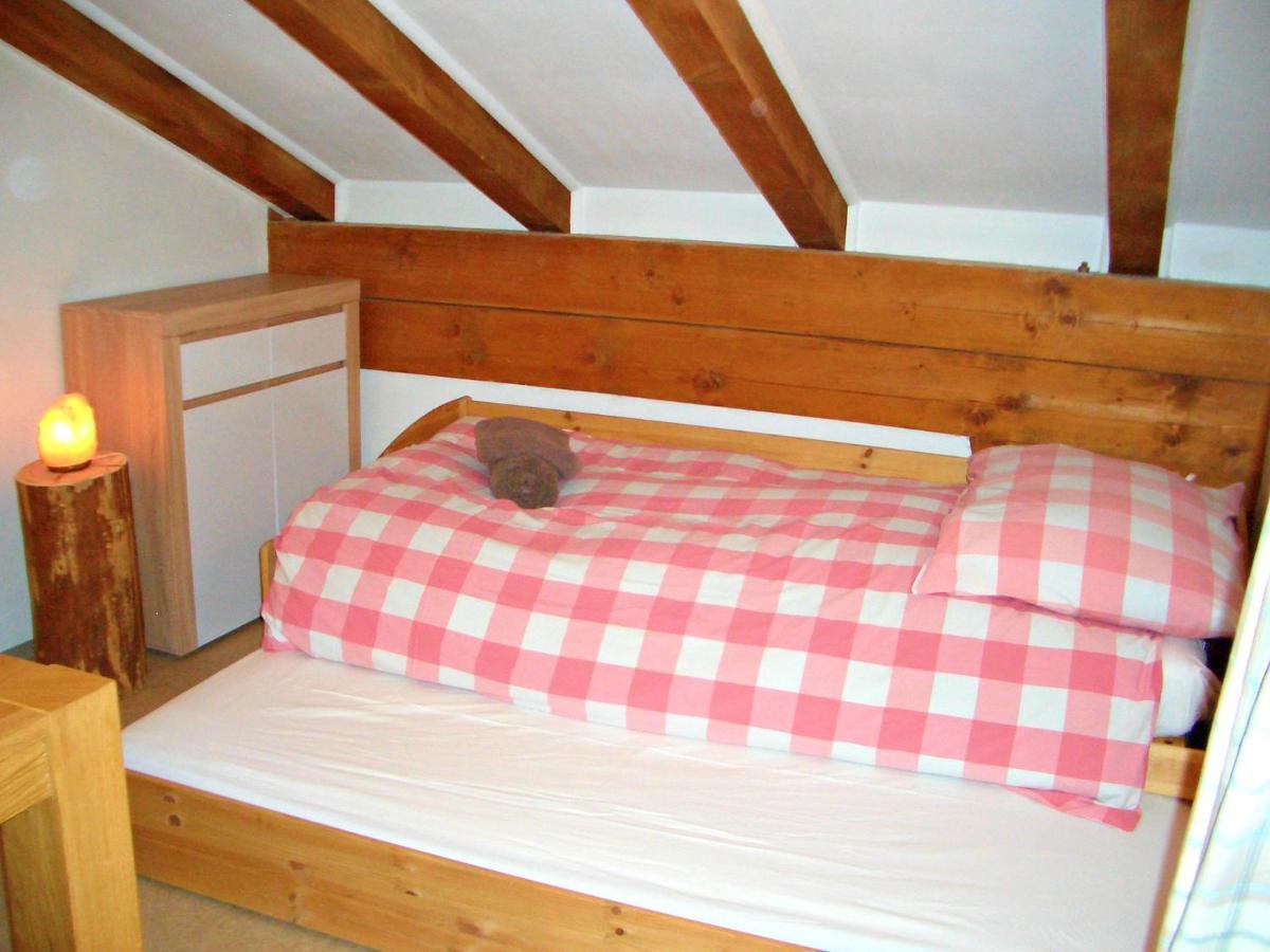 Mühlbach am Hochkönig Haus Schneeberg Mit Hochkoenig Card 아파트 외부 사진