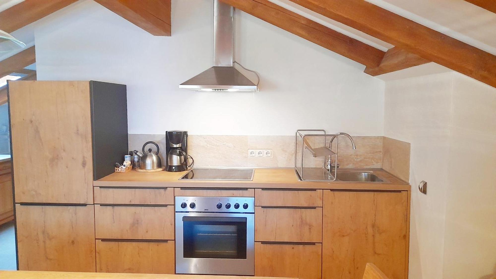 Mühlbach am Hochkönig Haus Schneeberg Mit Hochkoenig Card 아파트 외부 사진