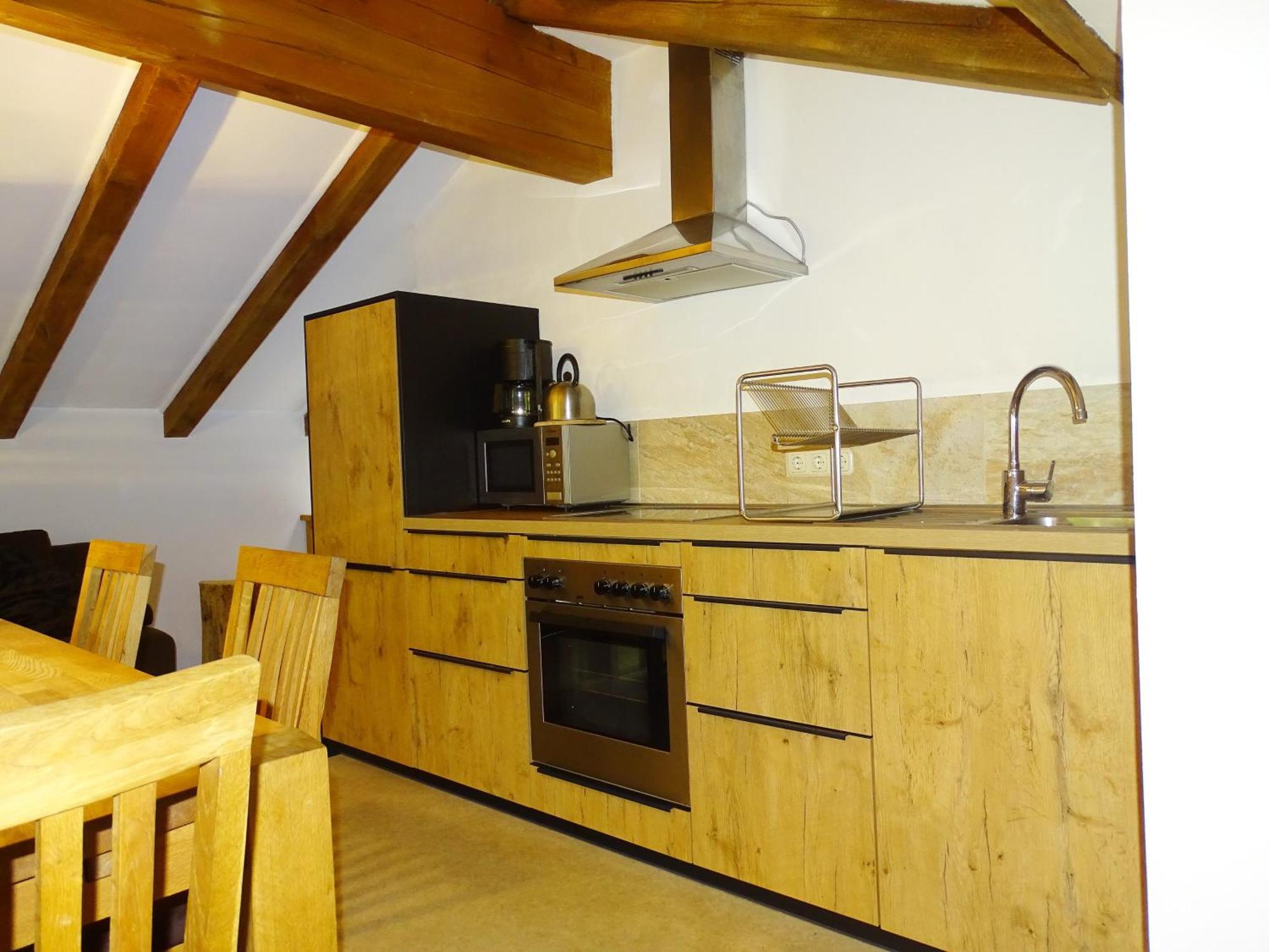 Mühlbach am Hochkönig Haus Schneeberg Mit Hochkoenig Card 아파트 외부 사진