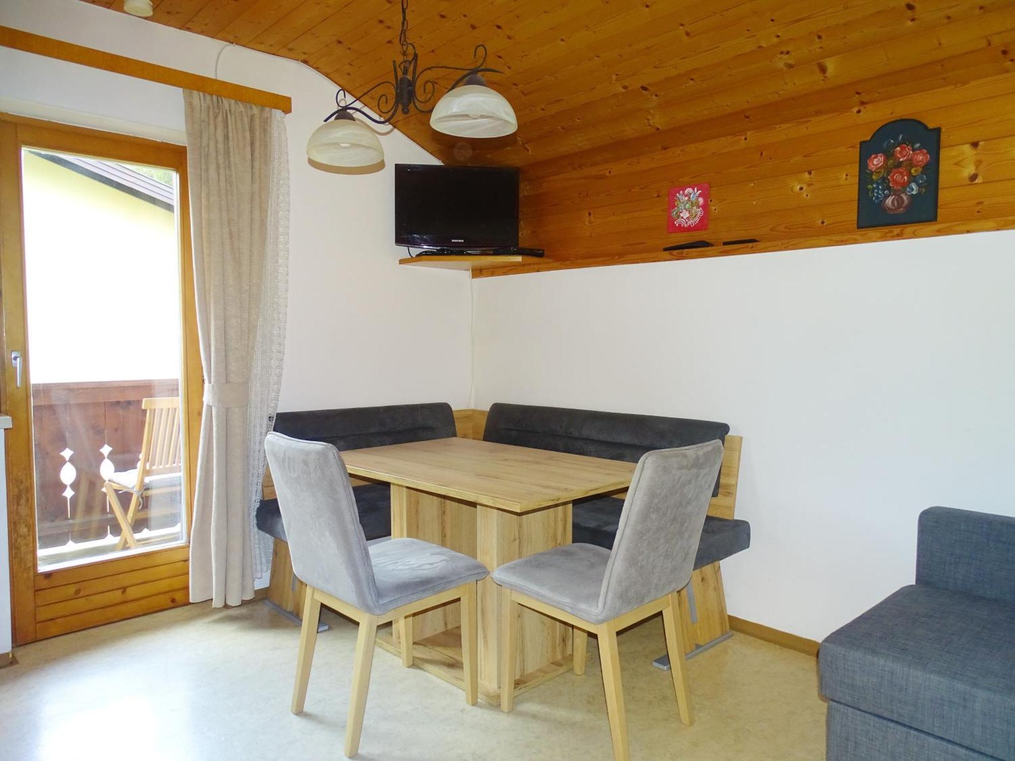 Mühlbach am Hochkönig Haus Schneeberg Mit Hochkoenig Card 아파트 외부 사진