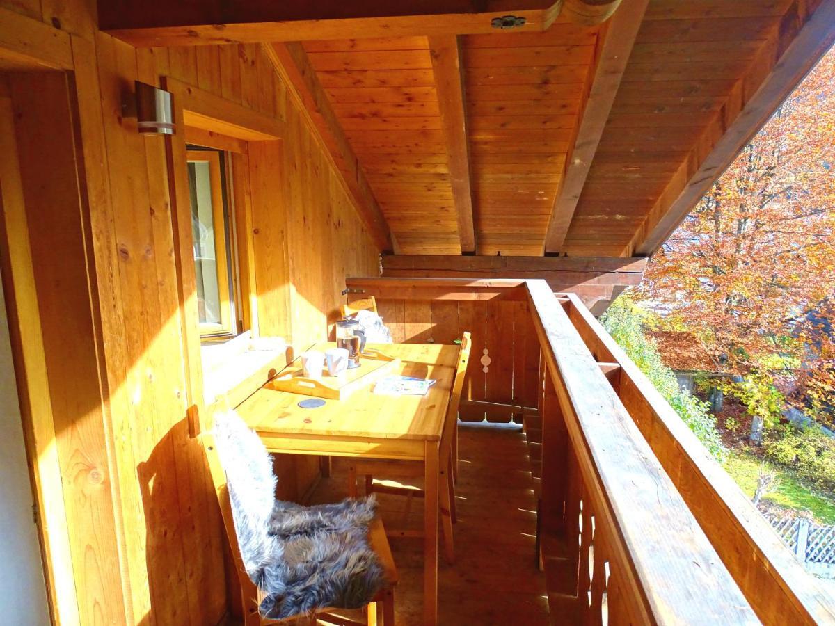 Mühlbach am Hochkönig Haus Schneeberg Mit Hochkoenig Card 아파트 외부 사진