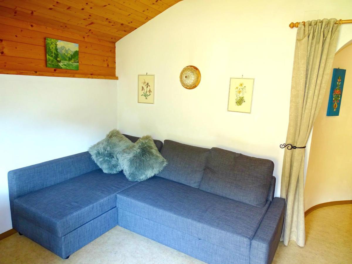 Mühlbach am Hochkönig Haus Schneeberg Mit Hochkoenig Card 아파트 외부 사진
