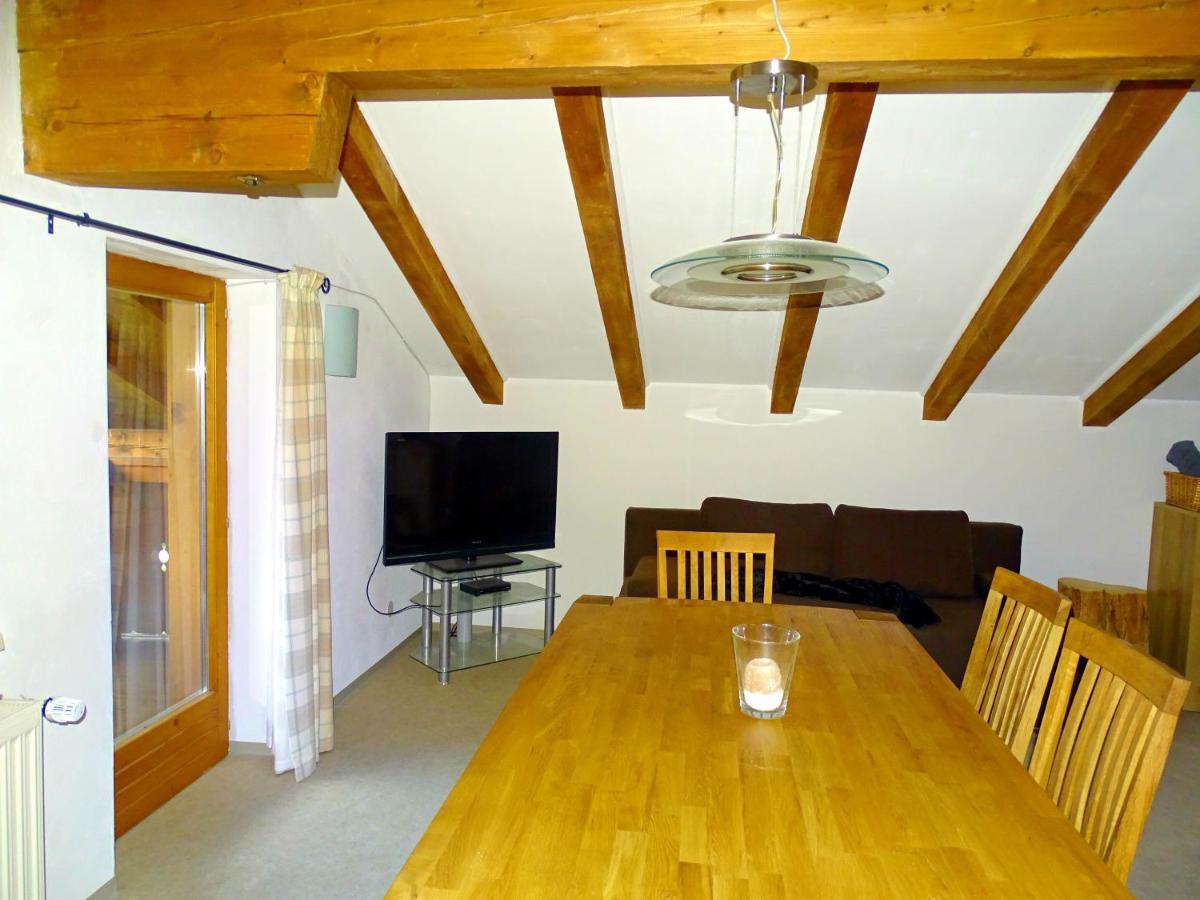 Mühlbach am Hochkönig Haus Schneeberg Mit Hochkoenig Card 아파트 외부 사진
