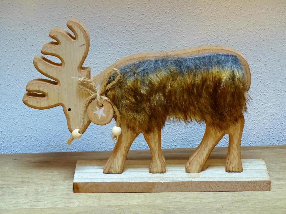 Mühlbach am Hochkönig Haus Schneeberg Mit Hochkoenig Card 아파트 외부 사진