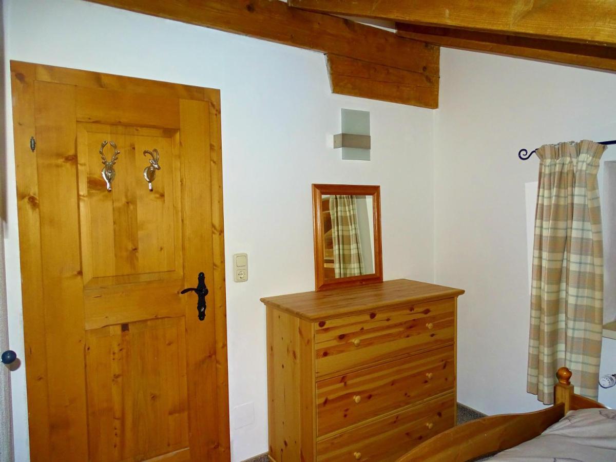 Mühlbach am Hochkönig Haus Schneeberg Mit Hochkoenig Card 아파트 외부 사진